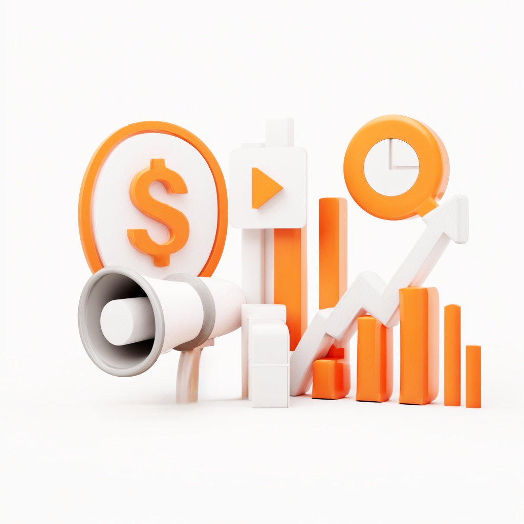 E-commerce Mobile App case study - Fashion app user interface and shopping experience