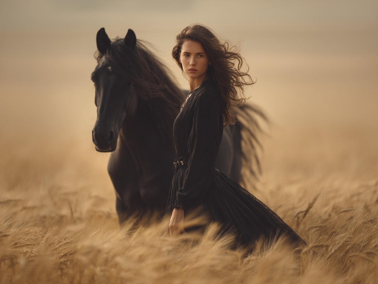 Diana - Retention & Product Marketing Specialist at AXEA