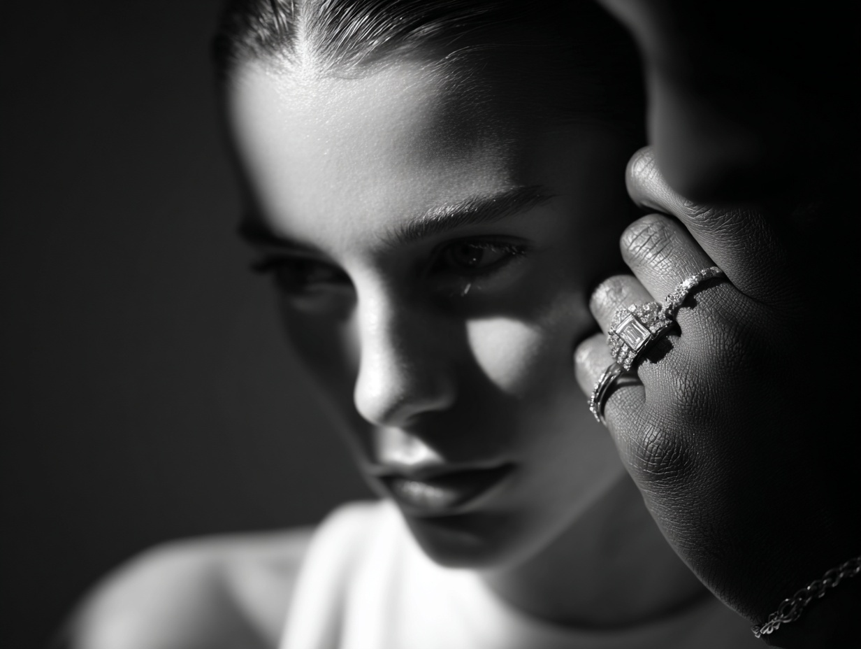 Olivia - Growth Strategy & User Acquisition Specialist at AXEA