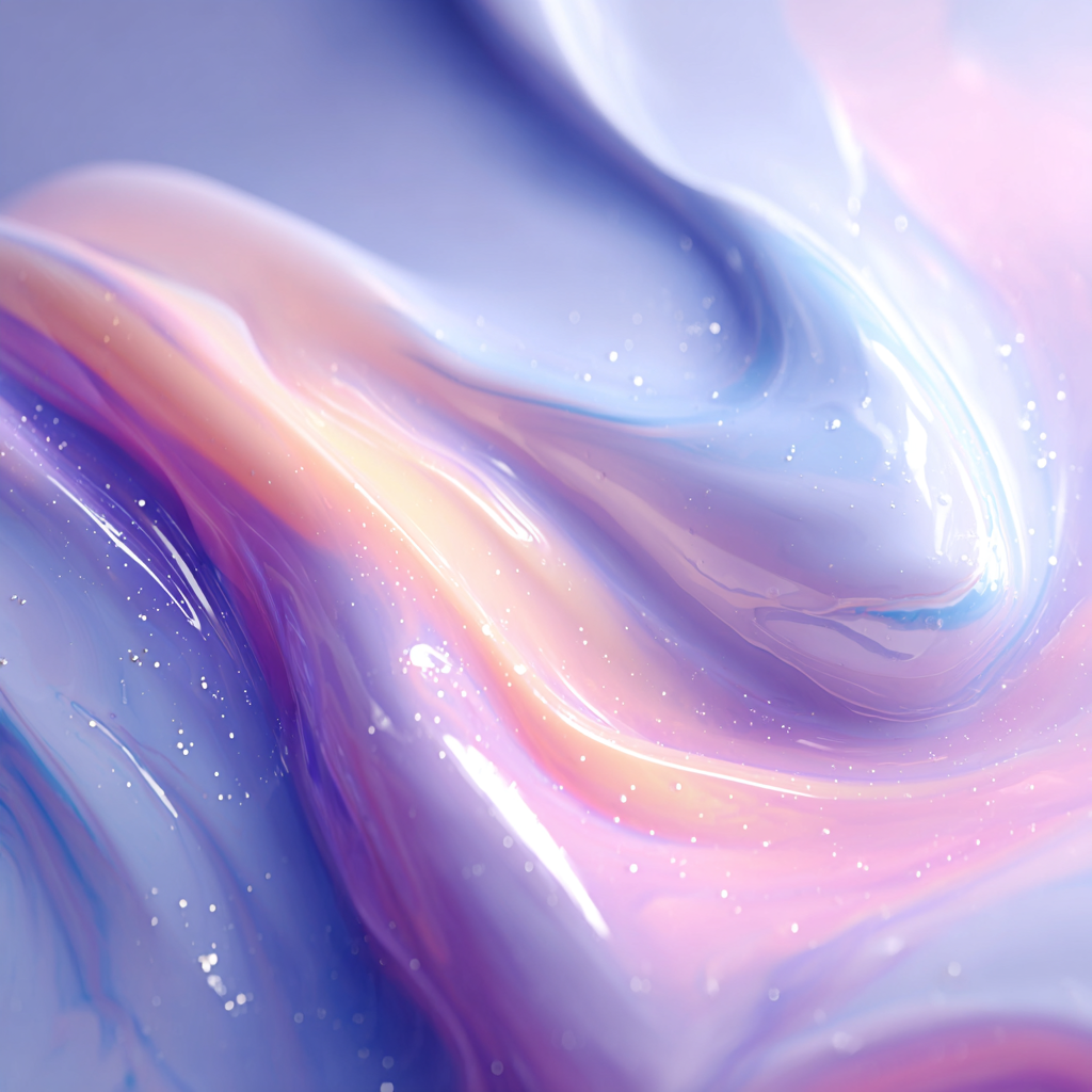 Digital product marketing and growth strategy visualization