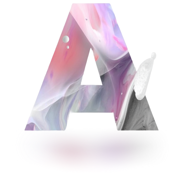 AXEA - Digital Product Marketing Agency Logo